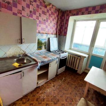 Здам трикімнатну квартиру. Хортицький р-н