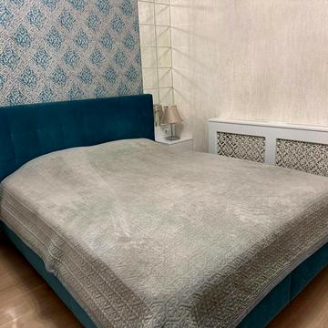 Гарнізонна вул., 17/1