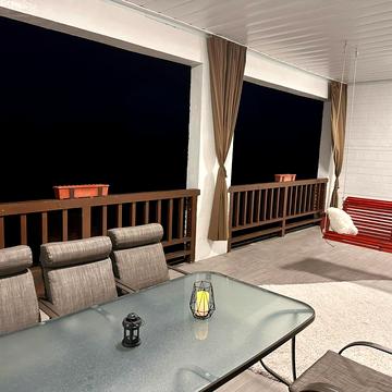 Гарнізона, 17/1