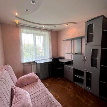 Оренда квартири на Вишенці ! Гарний стан !