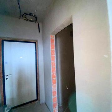 Продаж 1к Квартира Миколаївська вулиця ЖК Золотая Эра