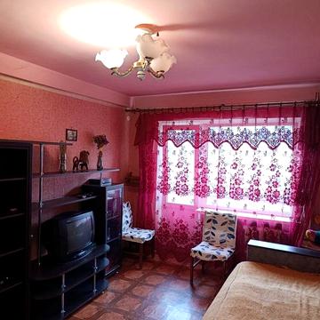 Сдам 2 комн кв Черёмушки Звенигородская