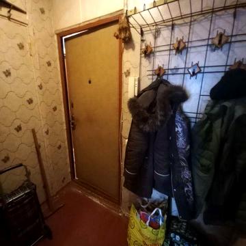 Газ! Сдам 1 к.кв Павлово поле, ул. Станислава порталы (Балакирева) 20