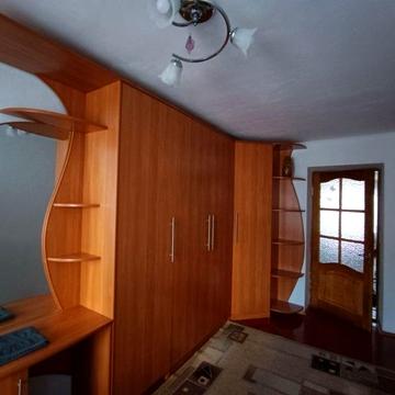 Здам 2-х кімнатну квартиру по вул. Київська 39 ( біля ТЦ ЦУМ)