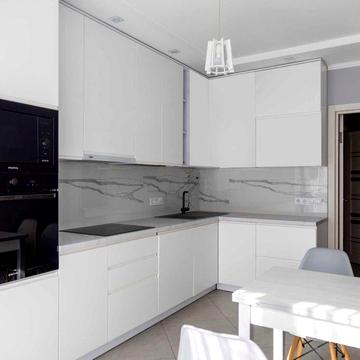 Оренда квартири по пр. В Чорновола ЖК Авалон.