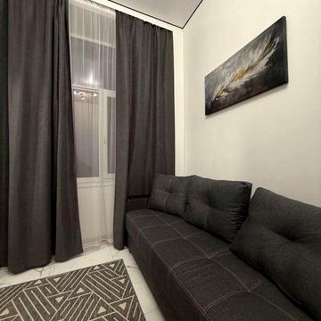 Оренда 1кім квартири по вул Донцова