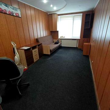 Здається в Оренду 1 кім., Кв, р-н Газовиків