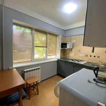 Харківське шосе, 21/3