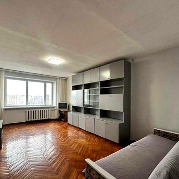 2К Оболонь, Архипенко 2/12, м. Почайна, Оболонь.