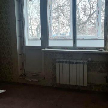 Продаж 2к Квартира Ужвій Наталії вулиця