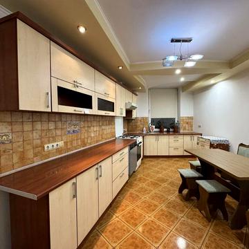 Оренда 2 кім квартири вул. Вільхова