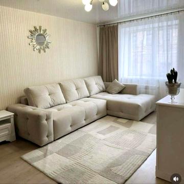 Центр. Здається 1-кімнатна квартира