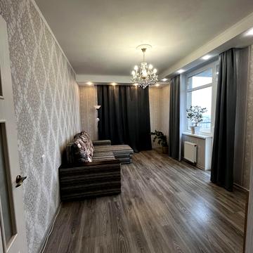 Привокзальна вул., 2а