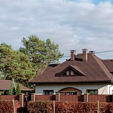 Шевченка пл.