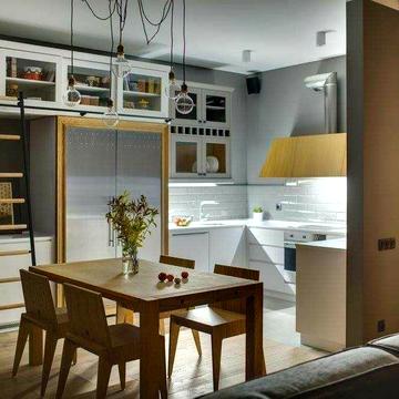 Гоголівська вул., 14