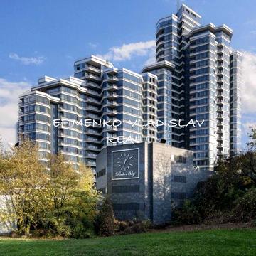 Продаж квартири Бослуновська, Струтинського 2 ЖК Печер Скай, PecherSKY ЖК Печерск Скай