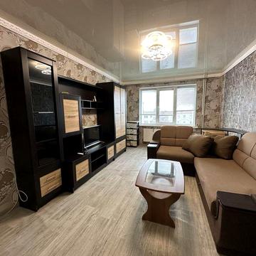 ‼️Продаж 3 кімнатна Є відновлення‼️