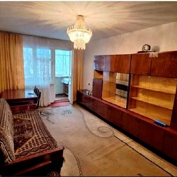 2 из. кв. Одесская Зерновая Рост(404846)