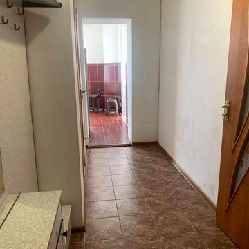 Оренда одно кімнатноі квартири на Львівському шосе