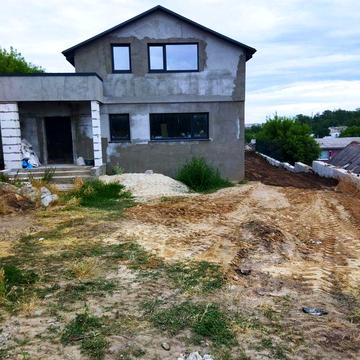 Продам дом в Запорожье