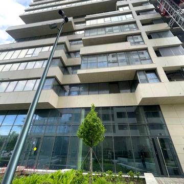 Продам апартаменти в Port City| Дніпро| Набережна| ЖК Port City