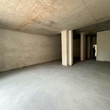 Гетьмана Мазепи вул., 168