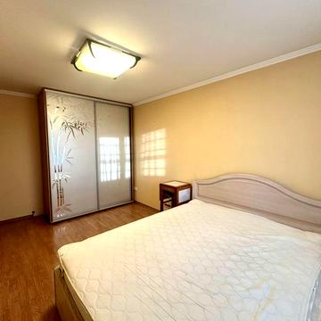 Сдам 2к на Гагарина, Даффи, Запорожское шоссе