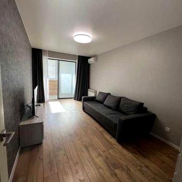 Сдам однокомнатную квартиру ул. Набережная Победы