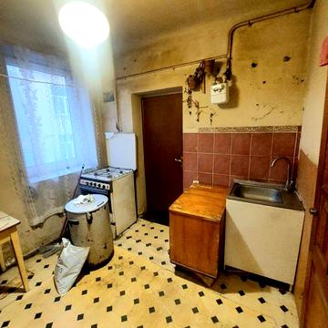 Продаж 2 кімнати Липинського