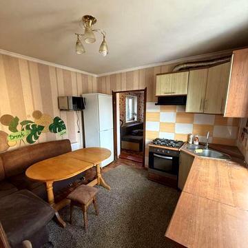 Оренда будинку на Вишеньці