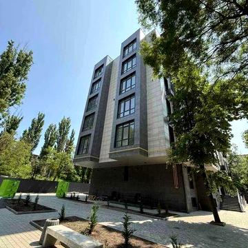 РОЗСТРОЧКА в зданому будинку! Продам квартиру в ЖК Сокол на Черемушках ЖК Сокіл