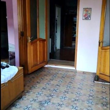 Продаж 3к Дім Пішонівський провулок