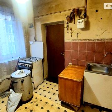 Продаж 2к Квартира Тена Бориса вулиця