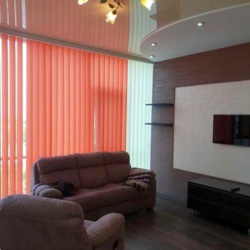 Своя 1 к. Преміум 18 Жемчужина, Центр, вул. В.Арнаутська/Італійська