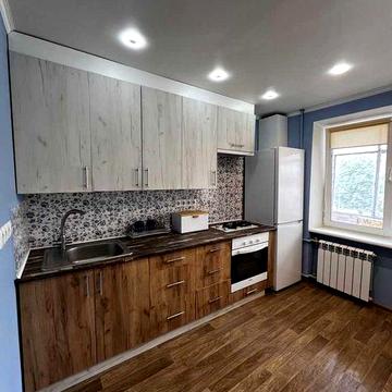 Оренда однокімнатної квартири , Пр. Олександра Поля 1/ 9