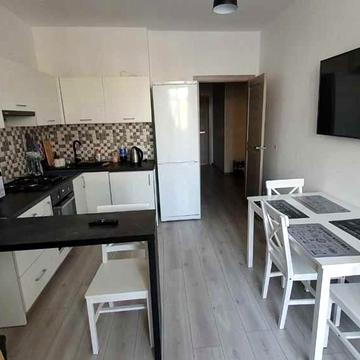 Продам двокімнатну квартиру в Ірпені