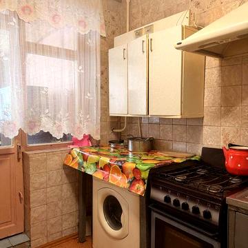 Здам 2 к квартиру