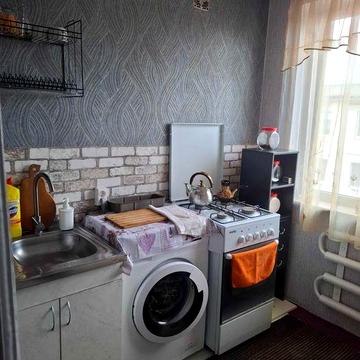 Оренда 2-о кімн. квартира Раковка