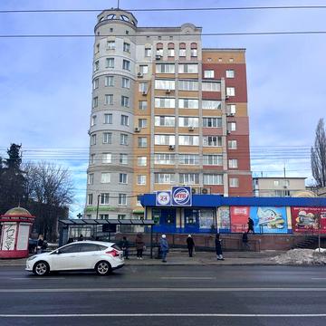 Оренда 1кім. квартири Центр міста Світло НЕ ВИМИКАЮТЬ