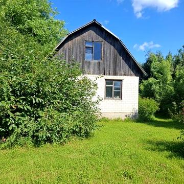 Продаж будинку с.Павлівка, 11,6 сот ділянка