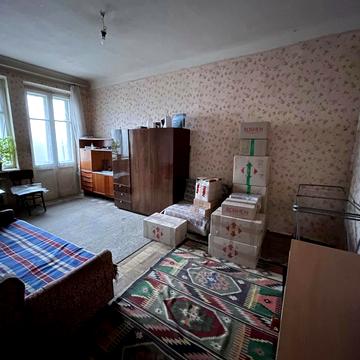 Святослава Хороброго вул., 2