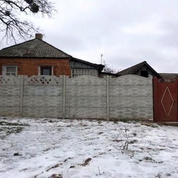 Продам будинок по вул Івченко