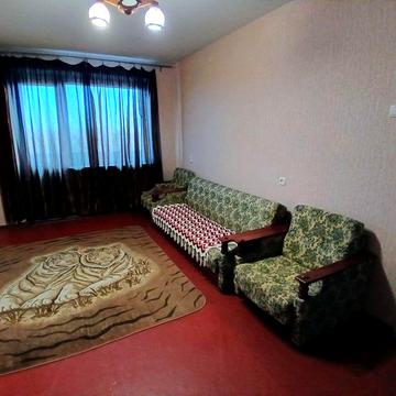 Здам 2 кім Огнівка