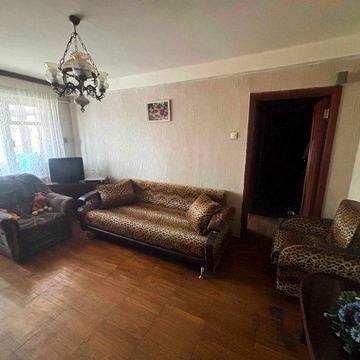 Продам 2-к. квартиру. Соломенський р-н. Відрадний пр. Михайла Донця.