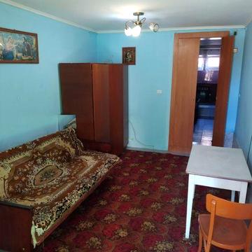 Квартира в оренду