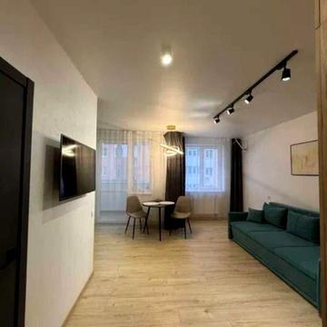 Терміново продам 1 к. із. квартиру м. Академіка Павлова 10 хв. пішки