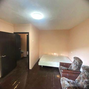 1к. квартира в оренду