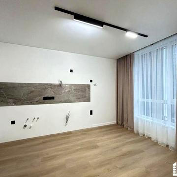 Вигідна 1кім квартира з ремонтом ЖК Комфорт Парк ЖК Комфорт Парк