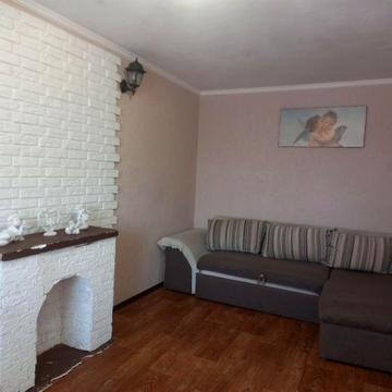 Сдам  2-х комнатную квартиру