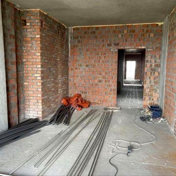 Продам 1-к квартиру Индустриальный район ЖК Городок Новострой Купить ЖК Городок